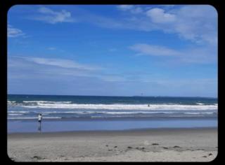 Townhouse 2 rooms - Papamoa - 3