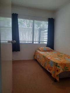 Townhouse 2 rooms - Papamoa - 2