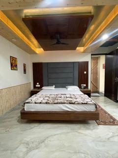 Anand residency - 2