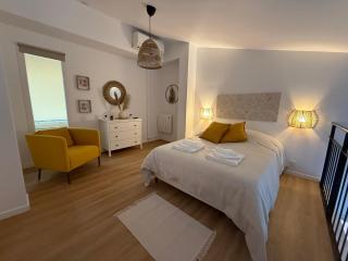 Superbe F2 Duplex Proche Paris & Disneyland - Neuilly-sur-Marne - 0