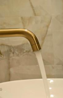 Charming Apartment 1 46 in the Centre of Sarajevo - Sarajevo - 7