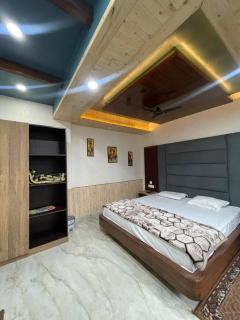 Anand residency - Solan - 7