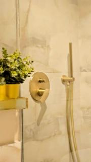 Charming Apartment 1 46 in the Centre of Sarajevo - Sarajevo - 2