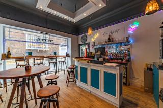 Mademoiselle's Boutique Holiday Accommodation - Whitby - 4