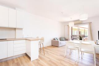 Home2Book La Brisa Caletillas Beach - Candelaria - 2