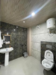 Anand residency - Solan - 8