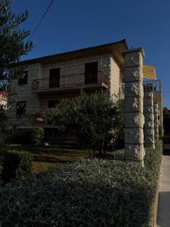 Moretino Supetar - Supetar - 3
