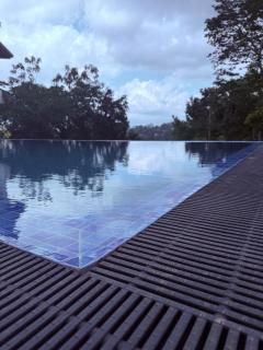 Kandyan View Holiday Bungalow free pickup from kandy - Kandy - 9