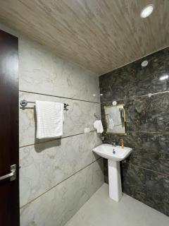 Anand residency - Solan - 9