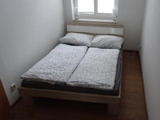 Ferienwohnung am Nordpark - Erfurt - 3