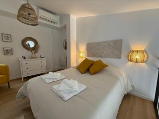 Superbe F2 Duplex Proche Paris & Disneyland - Neuilly-sur-Marne - 8