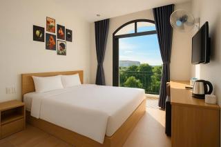 Hưng Thịnh Phát Garden Homestay - Phu Quoc - 7