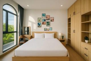 Hưng Thịnh Phát Garden Homestay - Phu Quoc - 6