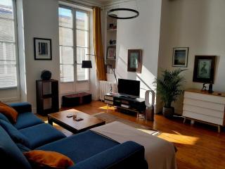 L'appartement idéal - 0