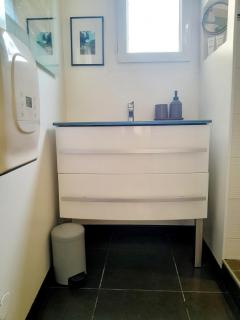 L'appartement idéal - 2