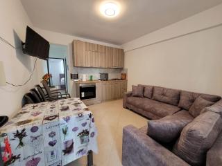 Hotel Erta - Golem - 6