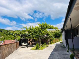 Hotel Sunny - Achalziche - 8