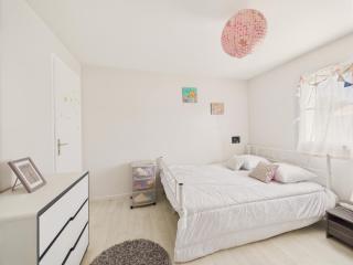 300 m de la plage, jardin, maison pour 5 - Saint-Hilaire-de-Riez - 7