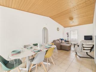 300 m de la plage, jardin, maison pour 5 - Saint-Hilaire-de-Riez - 3