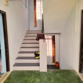 Zinnia Homestay - 6