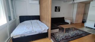 Apartman Believe - Sarajevo - 1