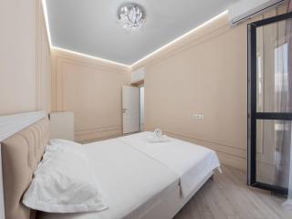 Terracotta Elite Apartments - 9