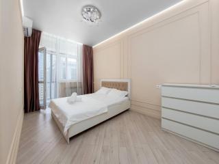 Терракотта - Almaty - 0