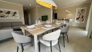 AP Residence Contessa - 6