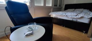 Apartman Believe - Sarajevo - 3