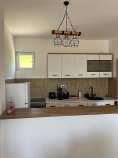 Apartman Vaso - 6