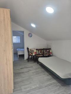 Apartement Hajr - Novalja (Novaglia) - 1