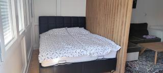 Apartman Believe - Sarajevo - 5
