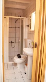 Mary`s Corner - Limenaria - 3