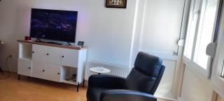Apartman Believe - Sarajevo - 6