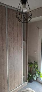 Jocasta - Cocoon Apartment Near Metro Station - Athene - 9
