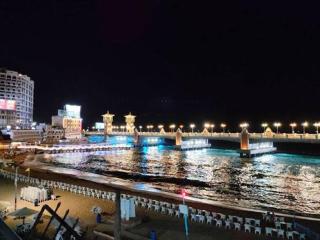 القاهرة - New cairo - 2