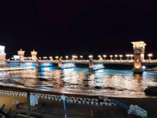 القاهرة - New cairo - 1