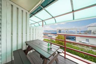 Yeosu Dream Green Pet-friendly Pension - 1