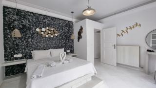 3 bedrooms house - Perissa - 0