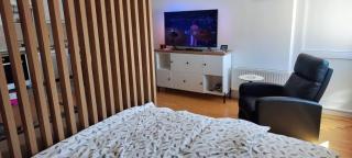 Apartman Believe - Sarajevo - 8