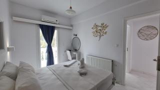 3 bedrooms house - Perissa - 9