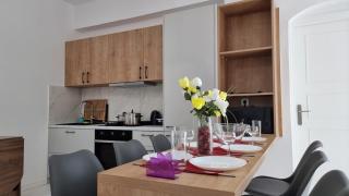 3 bedrooms house - Perissa - 8