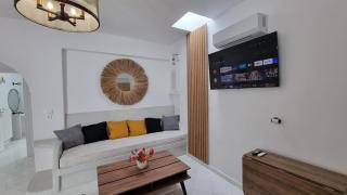 3 bedrooms house - Perissa - 7
