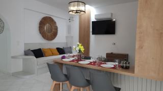 3 bedrooms house - Perissa - 6