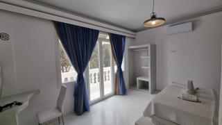 3 bedrooms house - Perissa - 5