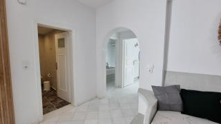 3 bedrooms house - Perissa - 3