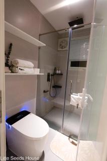 4 Bedrooms - Little Hanoi - Hanoi - 5