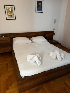 Domus - Terracina - 9