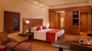 Hotel EDEN CLIFF Unit OF Gross Group Near DELHI AIRPORT - New Delhi - 3