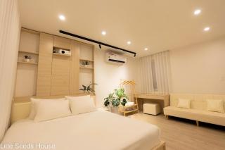 4 Bedrooms - Little Hanoi - Hanoi - 6